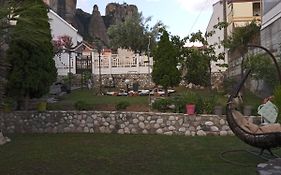 Lovely appartments 1