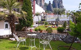 Lovely appartments 1